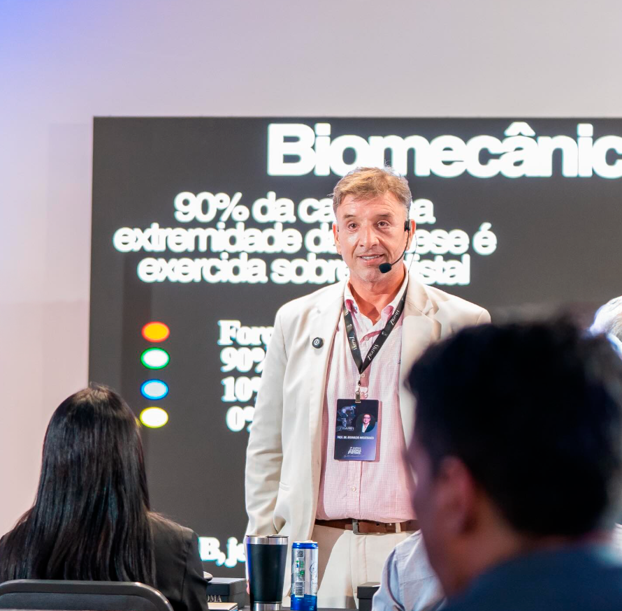 Attività didattica - Giorno 5