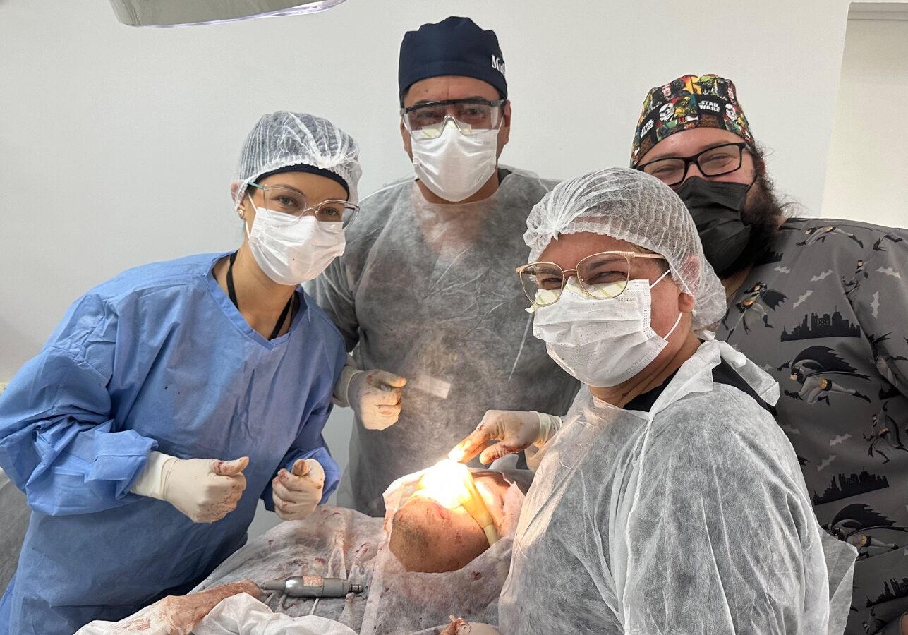 Attività didattica - Giorno 1