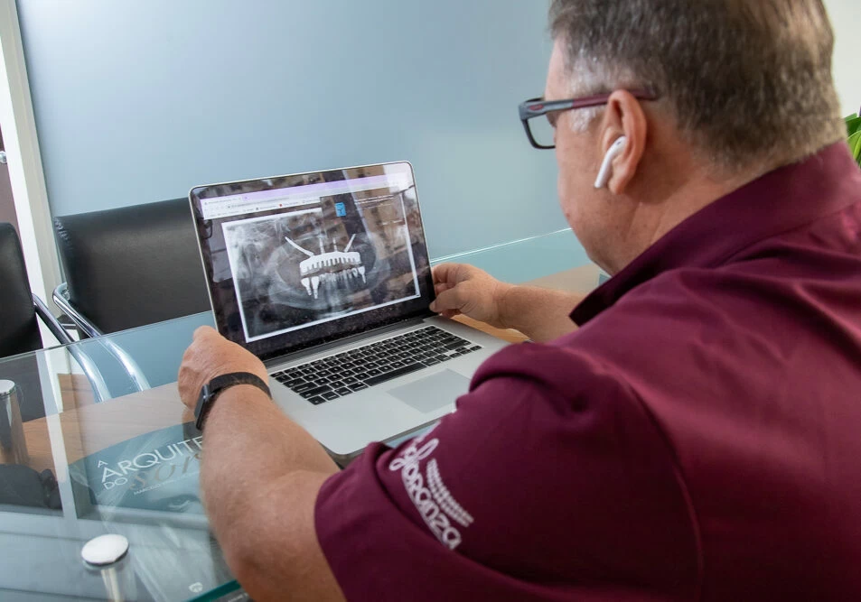 Attività didattica - Giorno 3