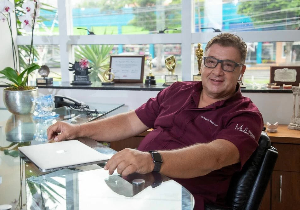 Attività didattica - Giorno 2